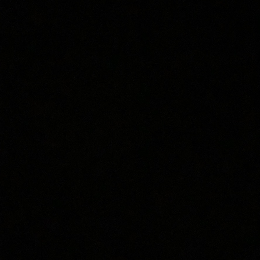 Meet your Posher, Annley